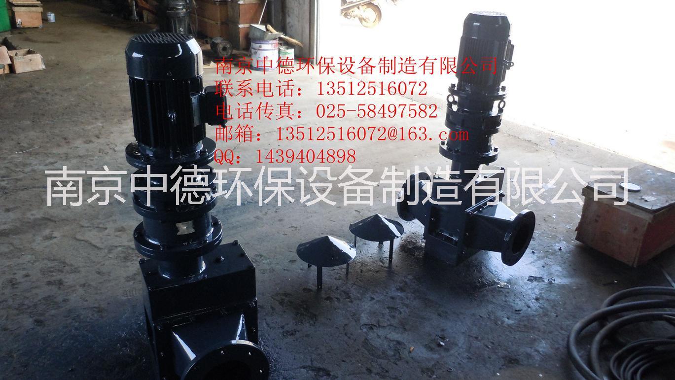 供應(yīng)PG污泥切割機(jī)，管道破碎機(jī)