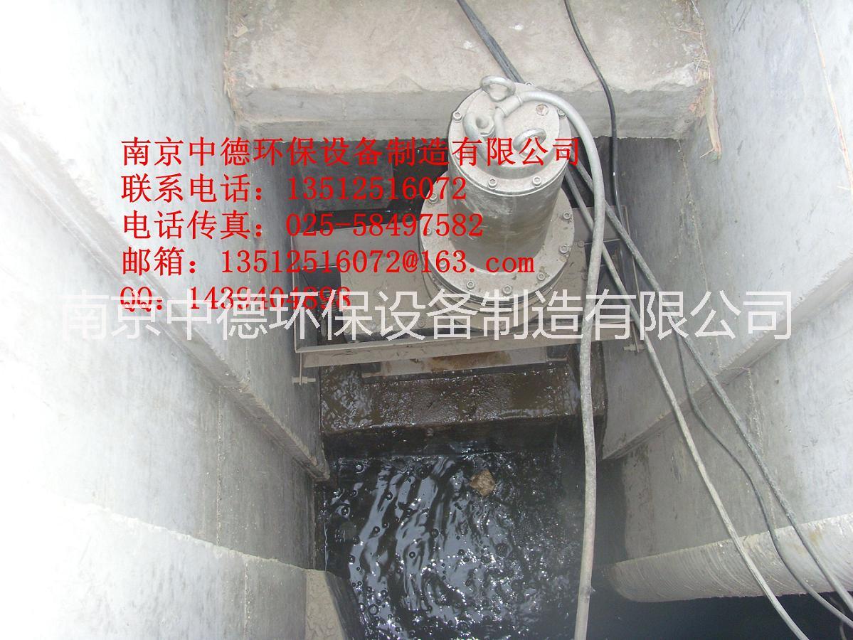 供應WFS粉碎型格柵，無轉鼓型格柵破碎機