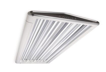 供應(yīng)飛利浦懸吊式格柵燈 高天棚燈