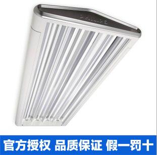 供應(yīng)飛利浦懸吊式格柵燈 高天棚燈