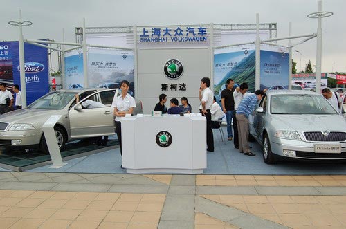 供應(yīng)汽車試駕滄州汽車試駕公司