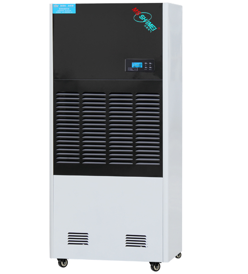 供應(yīng)柳州烘烤干除濕機廠家/柳州除濕機價格/柳州除濕機批發(fā)