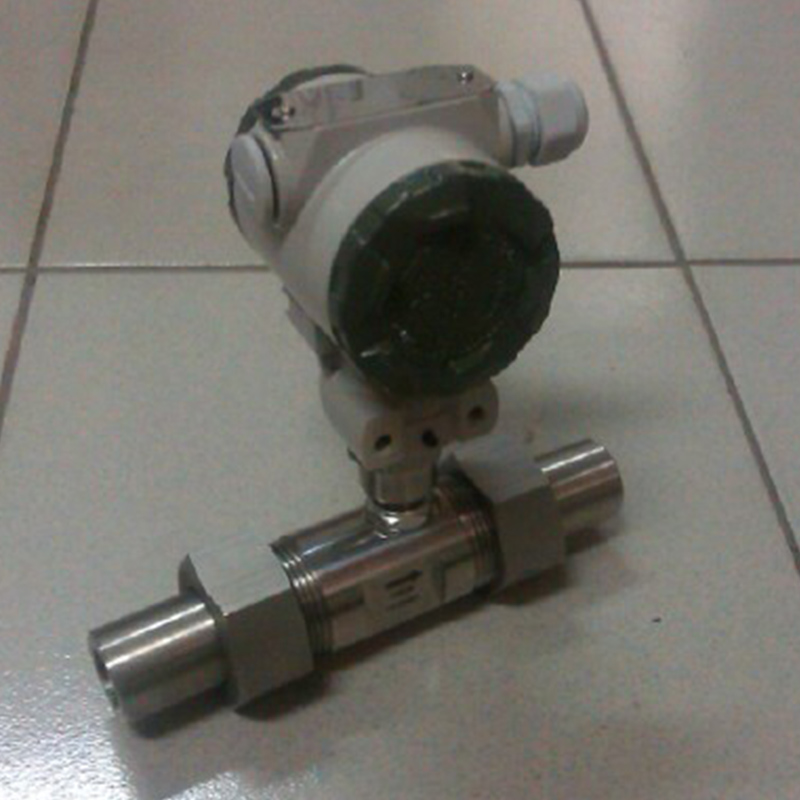 供應(yīng)耐高壓渦輪流量變送器 氣體流量變送器 渦輪流量變送器