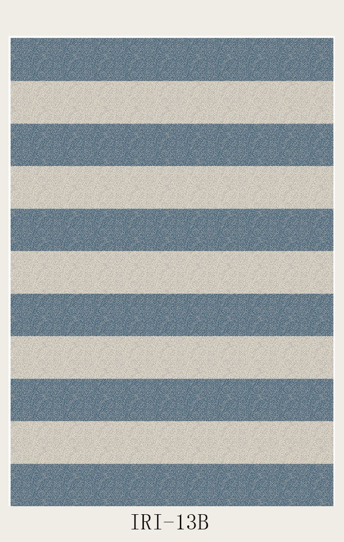 佛山幻彩地毯廠家 工廠直營地毯 幻彩系列地毯報價 優(yōu)雅幻彩地毯