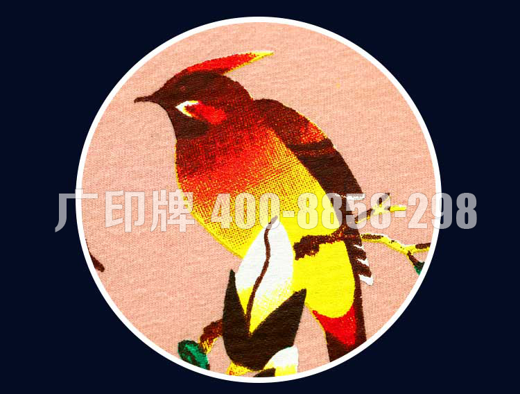 供應(yīng)用于服裝印花的新款環(huán)保抗回粘柔軟彈力膠漿