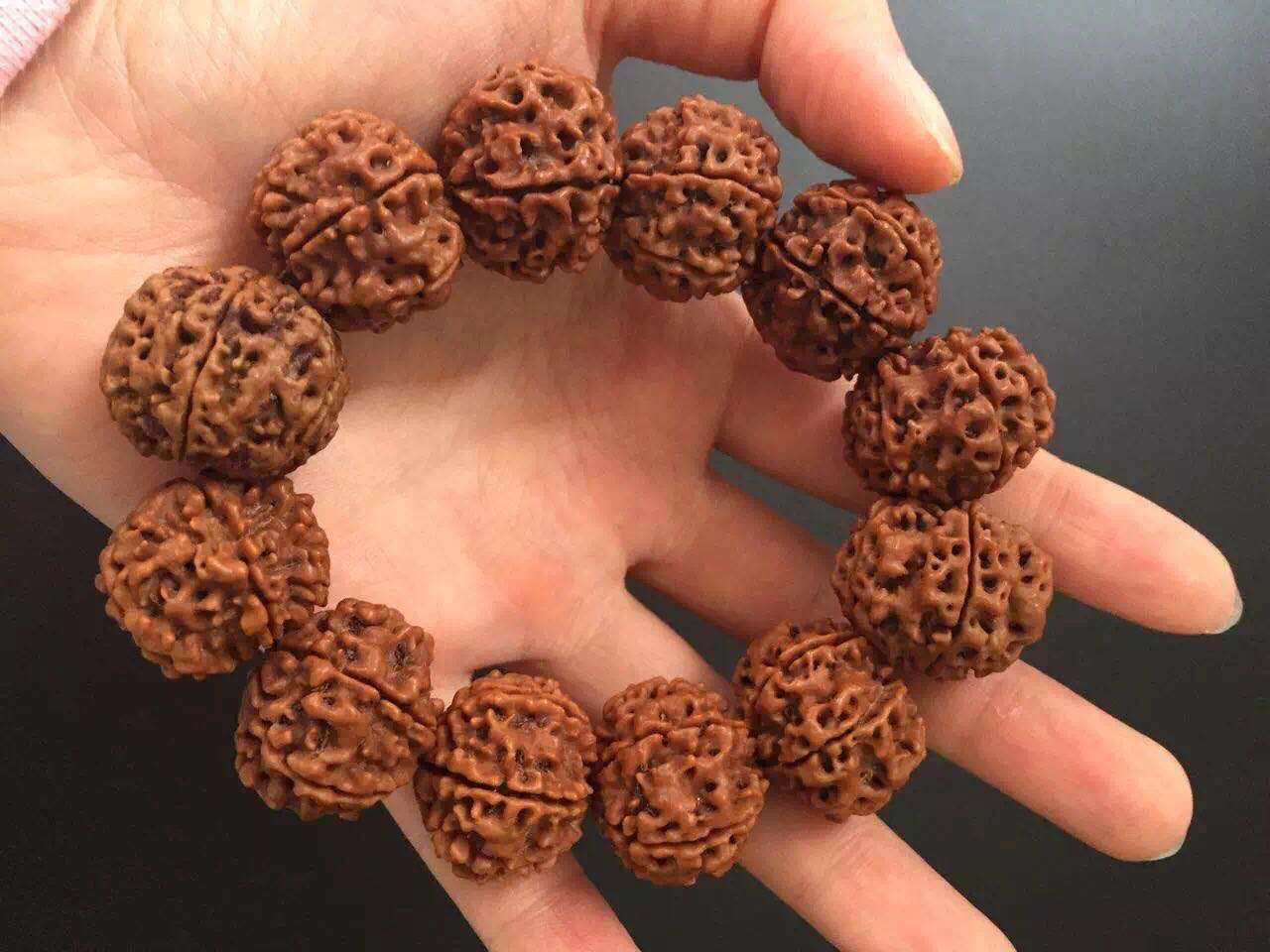 供應(yīng)避邪佳品六瓣金剛