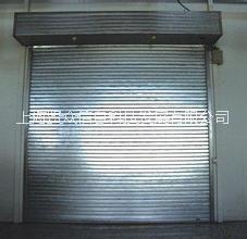 地鐵卷簾門安裝維修-賢眾卷簾門廠