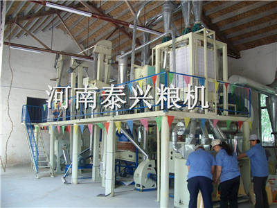 磨面機(jī)械 磨面機(jī)械 面粉機(jī) 面粉機(jī)械 磨面機(jī)