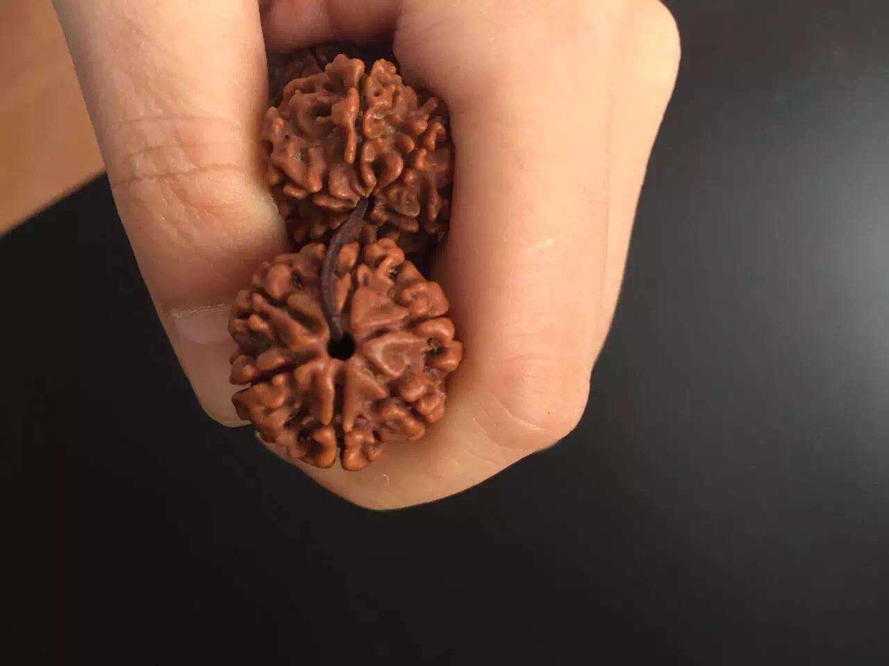 供應(yīng)避邪佳品六瓣金剛