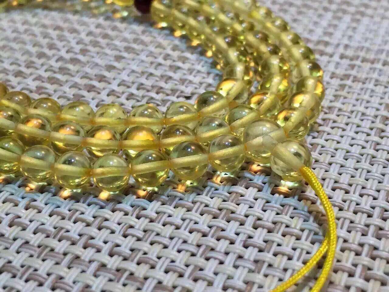 供應(yīng)小孩必備玩具金珀