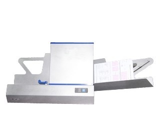 *專用光標(biāo)閱讀機(jī)AP1551A，問卷調(diào)查用OMRAP1551A,答題卡閱卷機(jī)AP1551A