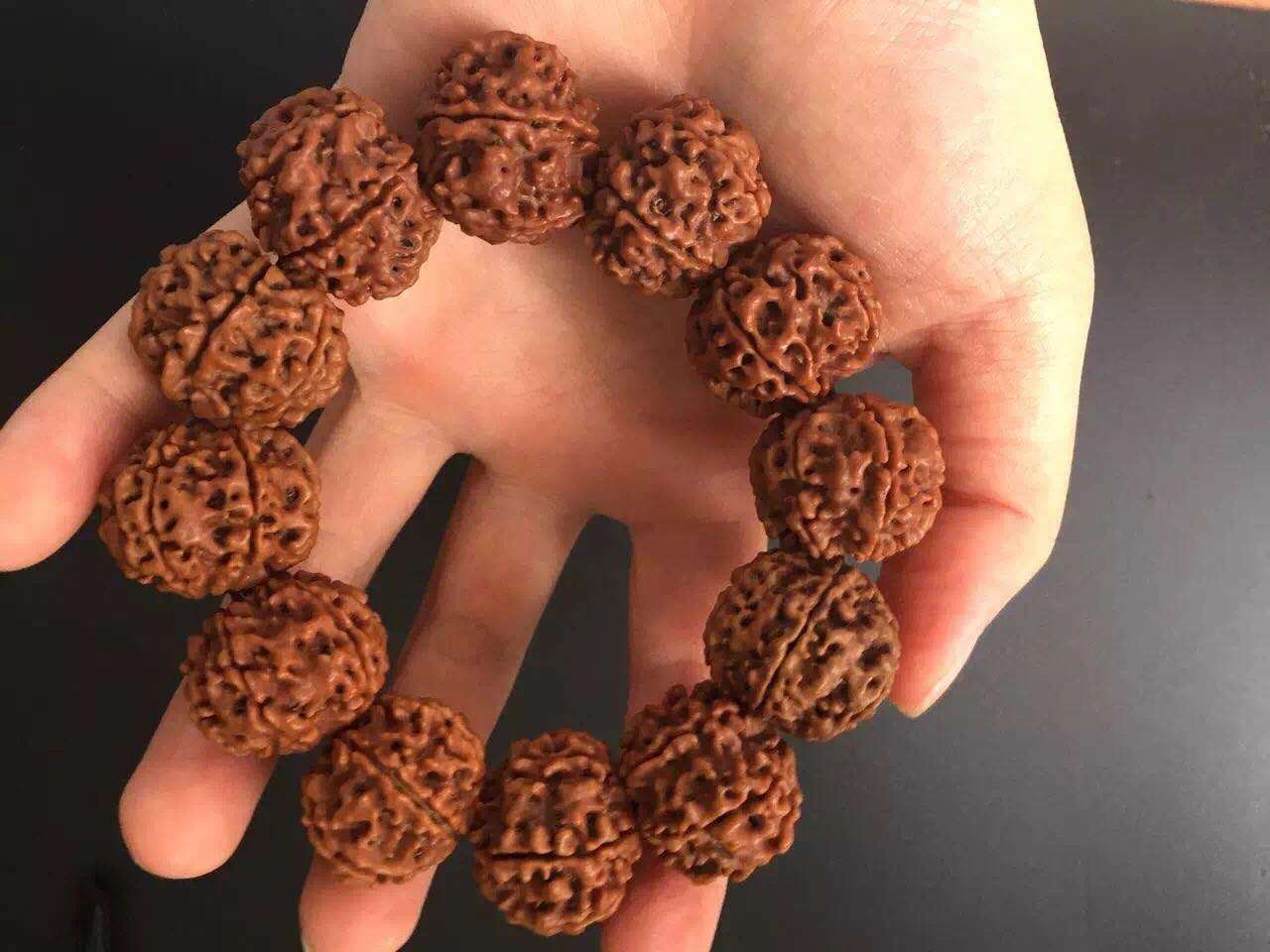 供應(yīng)避邪佳品六瓣金剛