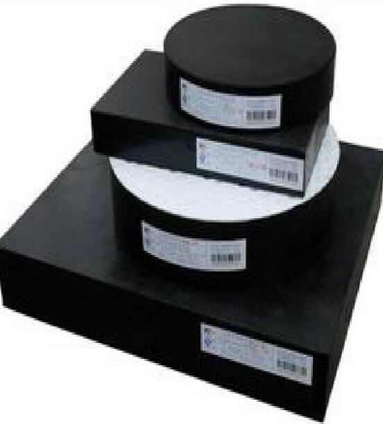 供應(yīng)供應(yīng)江西橡膠板式支座