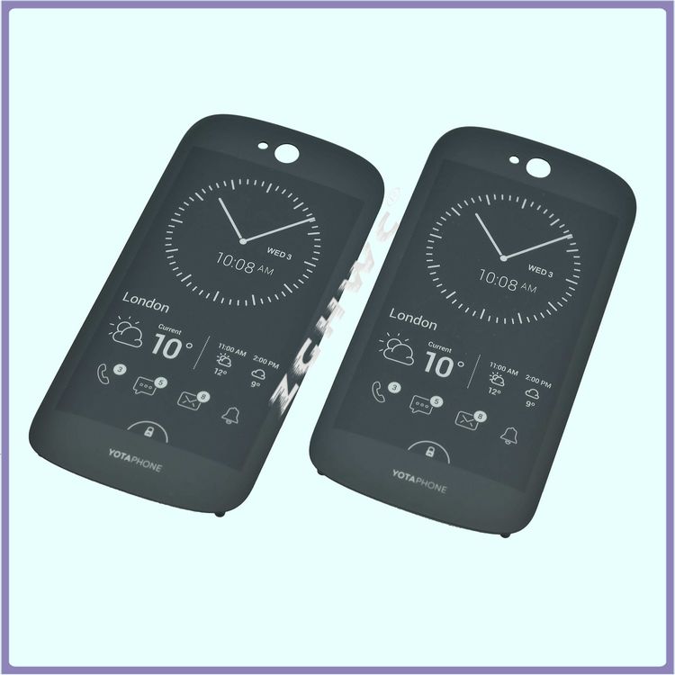 I6.I7保護(hù)套，IML手機(jī)保護(hù)套，