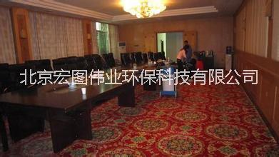 供應(yīng)大屯路地毯清洗亞運(yùn)村地毯清洗