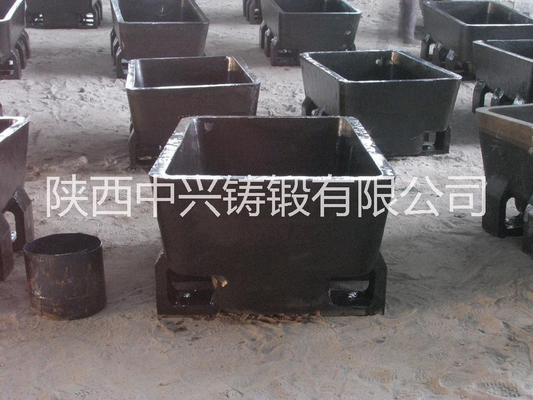 供應方形帶叉車孔鋁錠模 T型錠模 合金鋼錠模 批量出口的錠模 國外用戶認可的錠模 壽命遠超設計壽命的錠模