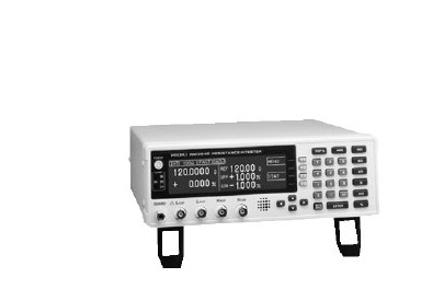 供應HIOKI電阻測試儀RM3543 日置總代理 全國優(yōu)勢供應