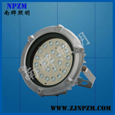 供應(yīng)用于工業(yè)照明的FW6580 FW6580