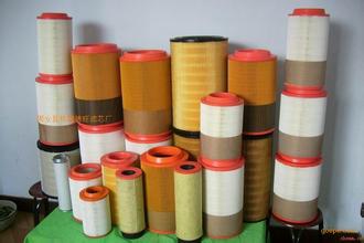 供應(yīng)小客車空氣濾芯