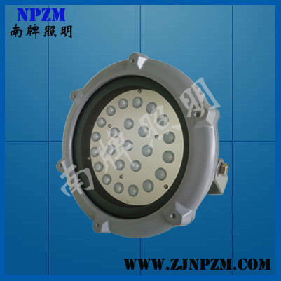 供應(yīng)用于工業(yè)照明的FW6580 FW6580