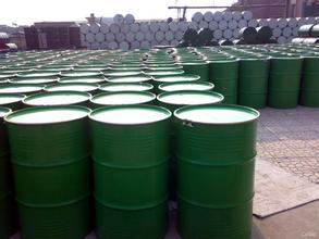 昌禾 CH-8072靜電開油水