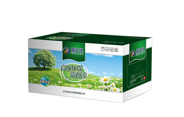 嘉立興*涂料品牌竹炭十合一 *涂料品牌嘉立興