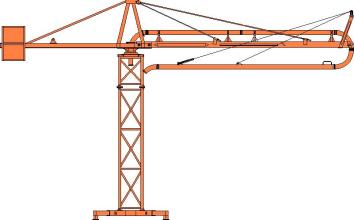 供應(yīng)貴陽布料桿批發(fā)廠家