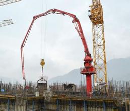 供應(yīng)貴陽布料桿批發(fā)廠家