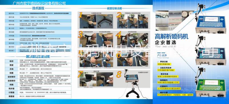 供應(yīng)PM-368高解析噴碼機(jī)食品袋上,噴生產(chǎn)日期的噴碼機(jī)、食品噴