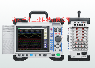 供應(yīng)日置MR8847A存儲記錄儀 HIOKI/日置總代理全國優(yōu)勢供應(yīng)