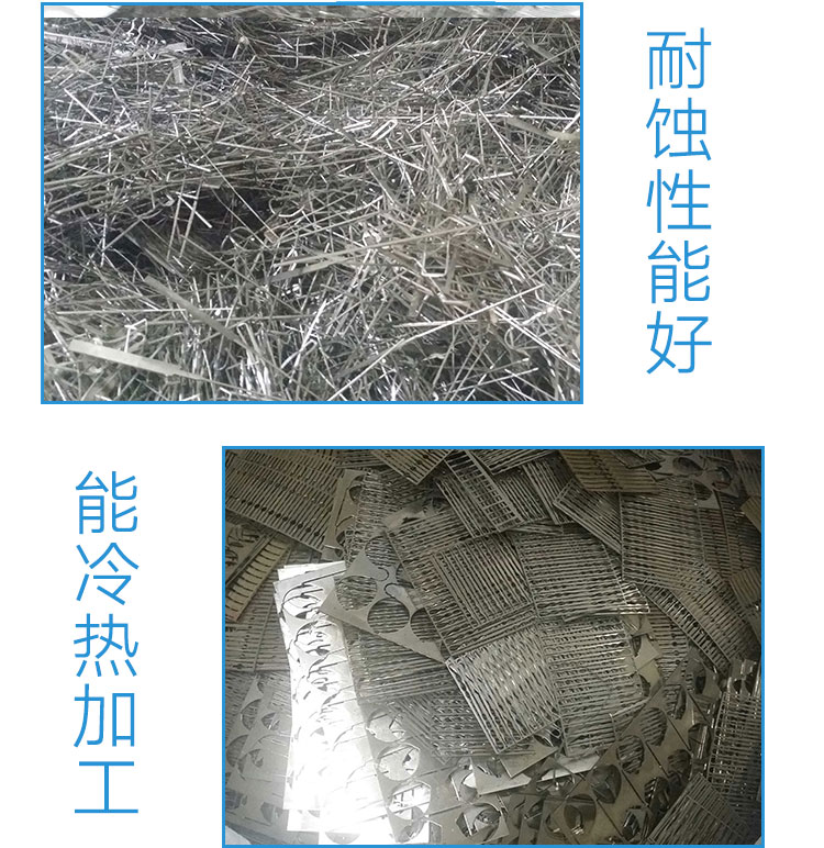 廣西眼鏡雜銅回收哪家好-多少錢-電話-公司【深圳市三林兄弟實(shí)業(yè)投資有限公司】