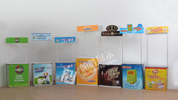 金昌促銷臺全鋁材質(zhì)價格 金昌促銷臺全鋁材質(zhì)生產(chǎn)廠家 金昌促銷臺全鋁材質(zhì)聯(lián)系電話