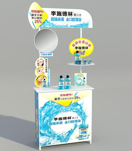 蘭州促銷臺(tái)全鋁材質(zhì)廠家 蘭州促銷臺(tái)全鋁材質(zhì)價(jià)格 蘭促銷臺(tái)全鋁材質(zhì)