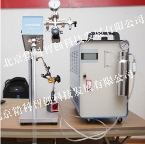 供應BJ-MRVS真空封管設備