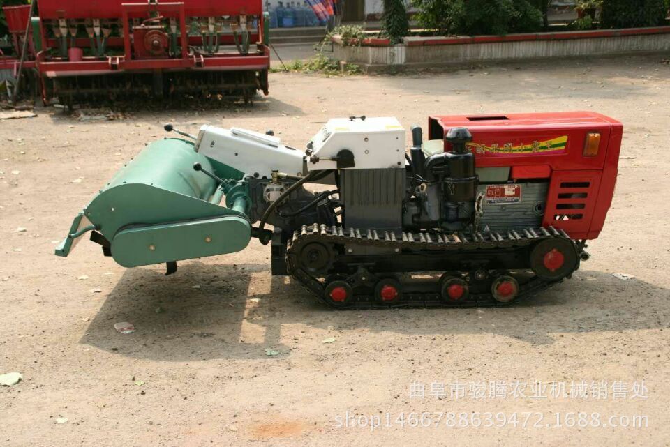 供應(yīng)遙控微耕機?遙控微耕機價格?農(nóng)業(yè)