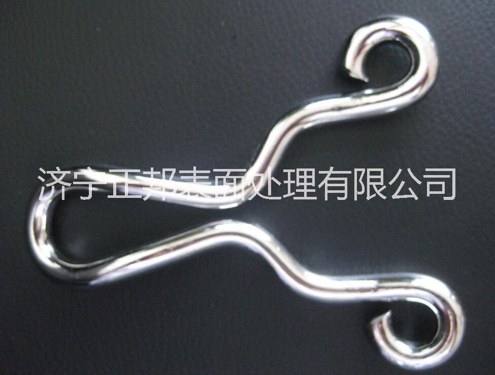 專業(yè)研發(fā)、生產(chǎn)的不銹鋼電解拋光液13280076090