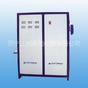 專業(yè)研發(fā)、生產(chǎn)的不銹鋼電解拋光液13280076090