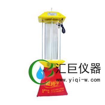 供應(yīng)頻振式殺蟲(chóng)燈