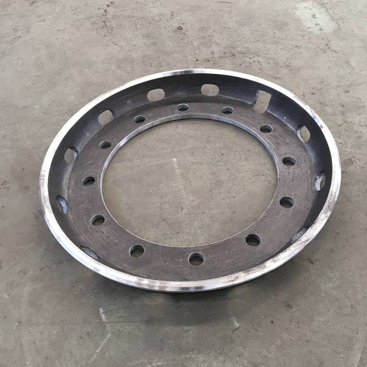 1400-25寬體車鋼圈鍋?lái)斴嗇?  title=