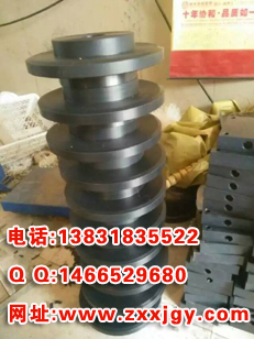 供應(yīng)尼龍輪