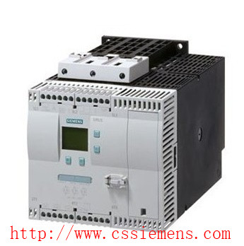 供應(yīng)用于變頻柜的3RV1021-0FA10
