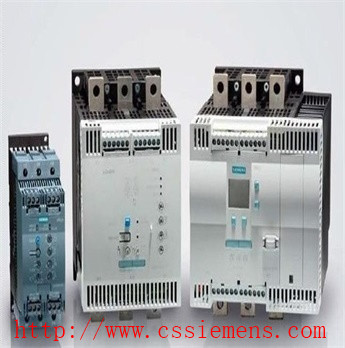 供應(yīng)用于變頻柜的3RV1021-0FA10