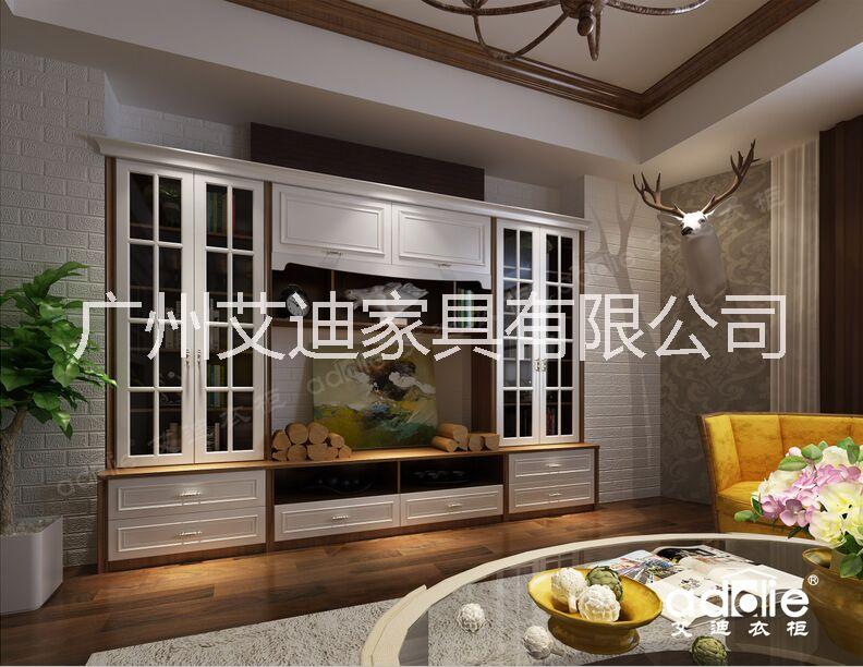 供應(yīng)板式家具加工定制