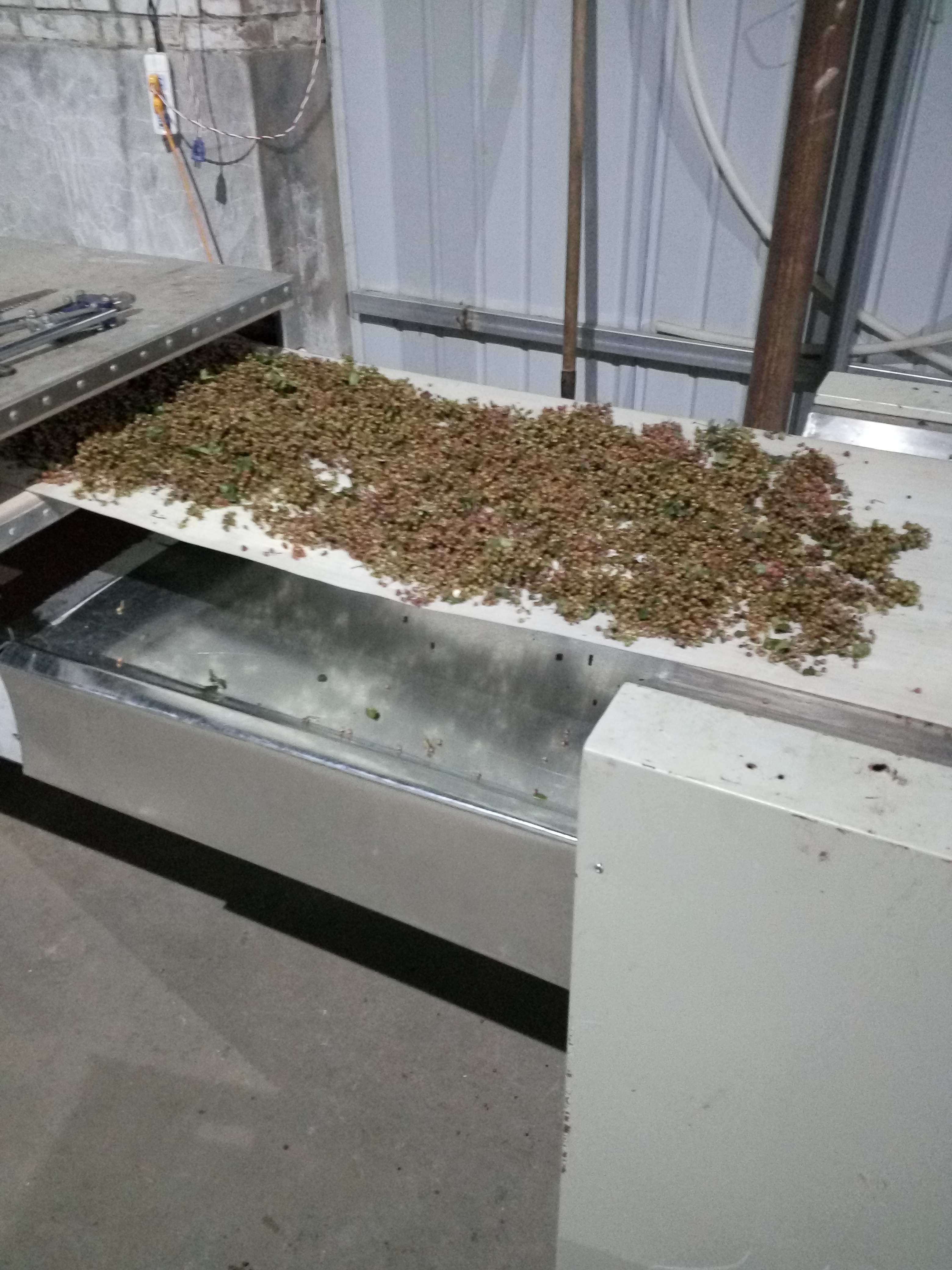 江蘇花椒微波干燥設(shè)備、江蘇花椒微波干燥設(shè)備廠家直銷、江蘇微波干燥設(shè)備