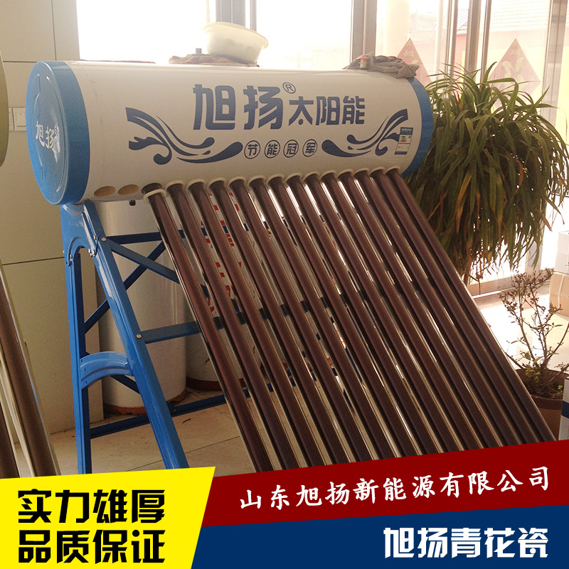 山東臨沂熱水器批發(fā) 家用太陽能批發(fā) 臨沂太陽能廠家