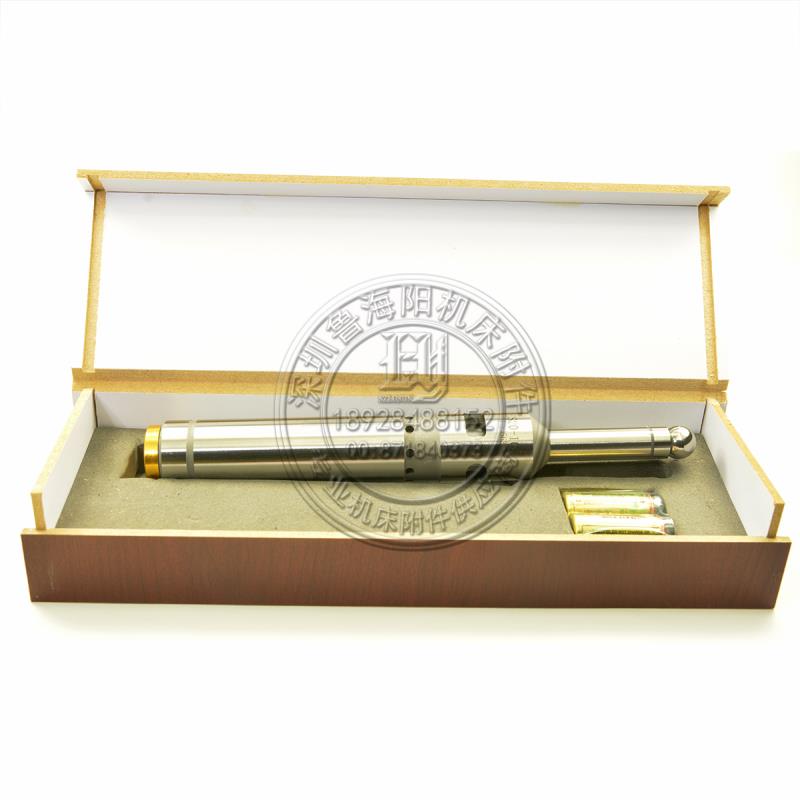供應(yīng)用于的光電尋邊器OP20-10