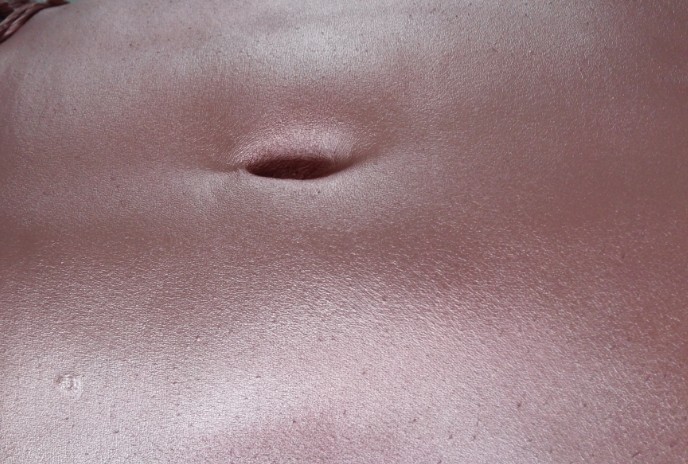 供應(yīng)用于電鍍的導(dǎo)電漆