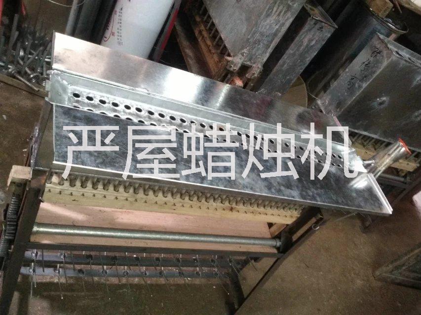 不銹鋼蠟燭機(jī)  耐用蠟燭機(jī) 福建蠟燭機(jī)報價 福建不銹鋼蠟燭機(jī)