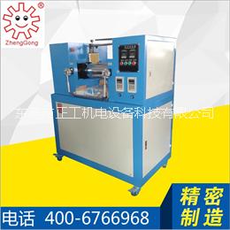 硅膠6寸開煉機 6寸開煉機水冷 6寸開煉機廠家* 6寸開煉機*出售