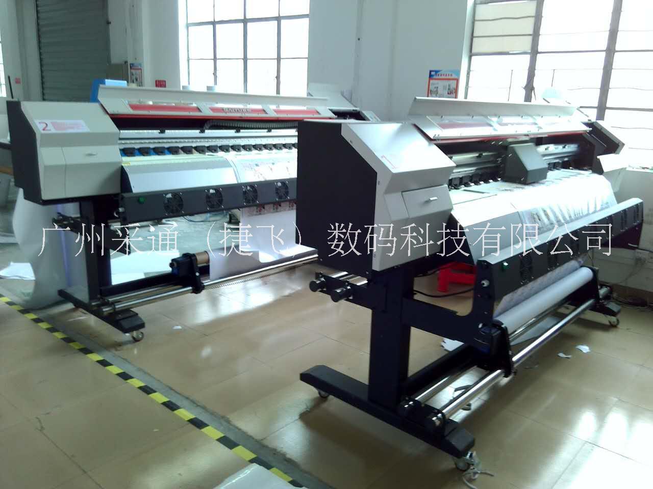 供應(yīng)廣州東莞賽圖戶內(nèi)5113戶內(nèi)寫真機(jī) 賽圖戶內(nèi)5113噴頭戶內(nèi)寫真機(jī)